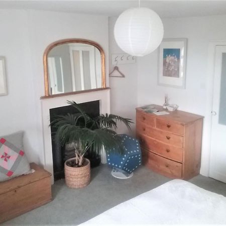 منزل الضيف Bradford-On-Avon  في 38 Newtown المظهر الخارجي الصورة